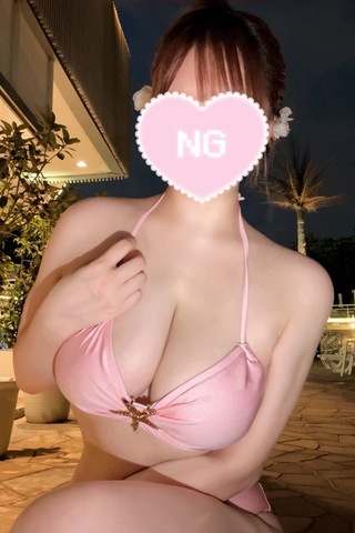 一ノ瀬みな - 写真2